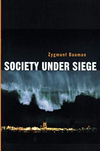Amazon.com: Securing the State: 9781849041881: Omand, David: Books