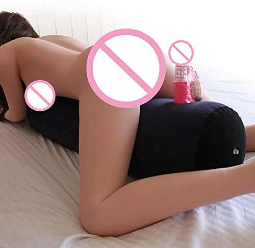 Mywine Hot Love Inflatable Circular Sofa Chair Position Tools to-ys for Woman Couples Games almofada erothic bd cojin vibrat Color Free