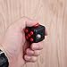 Generic Vuter Fidget Cube Relieves Stress & Anxiety Toy