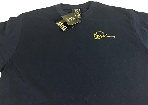 The Oprah Winfrey Show T-Shirt Adult Medium Gear For Sports Cotton TV Gift