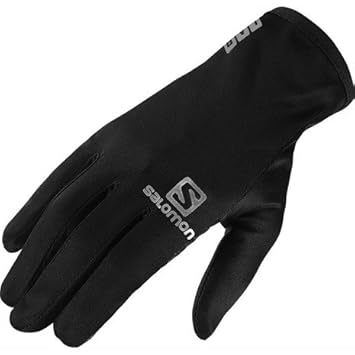 salomon s lab gloves