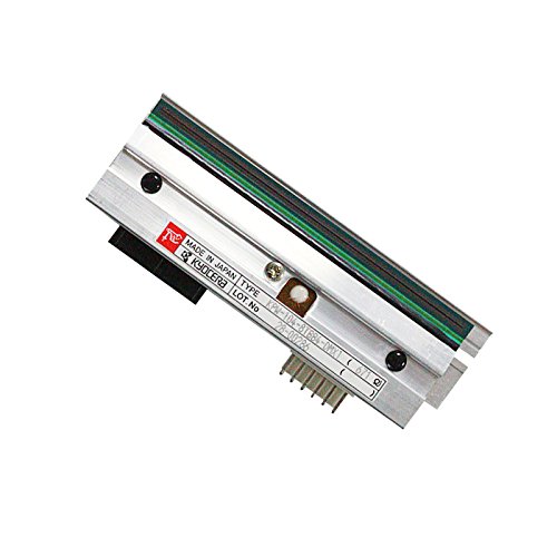 datamax printhead