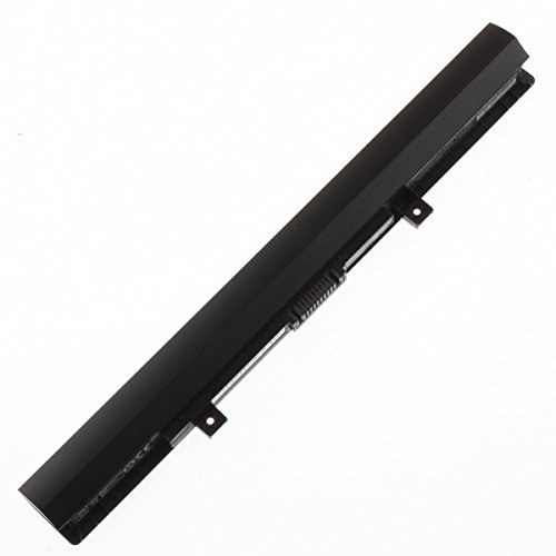 Nb-battery pa5185u-1brs 14.8v 45wh/2800mah laptop batte…
