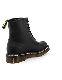 Dr. Martens 1460 Vonda Bota para mujer