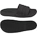 adidas Originals Men's Adilette Comfort Slide Sandal