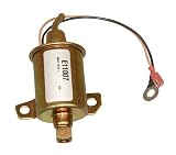 Airtex E11007 Fuel Pump