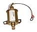 Airtex E11007 Electric Fuel Pump for Onan Generator Set