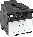 Lexmark MC2325adw