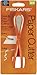 Fiskars 7 Inch Gift Wrap Cutter with Buit In Ribbon Curler
