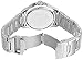 Stuhrling Original Men's 417.01 Aquadiver Regatta Espora Professional Diver Watch