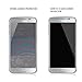 Hi-case Galaxy S7 Tempered Glass Screen Protector Full HD for Galaxy S7