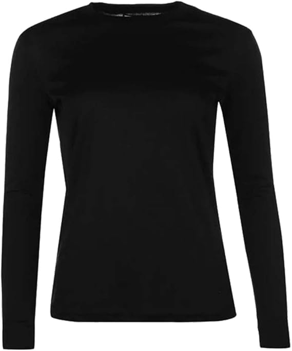 odlo base layer mens