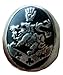 Twilight Carlisle's Crest Ring Cullen Props Neca