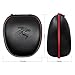 Wireless Earbuds with Charging Case,Bluetooth Earbuds with Mic for Running,Wireless Earphones Bluetooth Earphones with Microphone,Mini Sports Earbuds Sweatproof Compatible iOS Android Smartphone