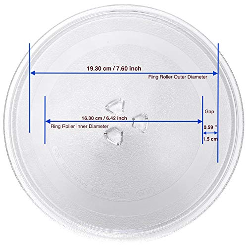 Vanaq Men S Sneakers Sports Comfortable Shoes Men Breathable Shoes S Nets Lazada Singapore