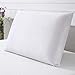 Roost Sleep Conforma Cushion Firm Memory Foam Pillow, Queen