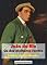 Livro João do Rio - Os dez melhores contos: (Seleção de Iba Mendes)