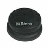 GENUINE OEM TORO PARTS - BULB-PRIMER 66-7460