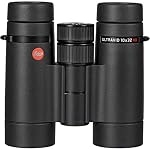 Leica-Ultravid-HD-Plus-Binoculars-With-HDC-Lens-Coating