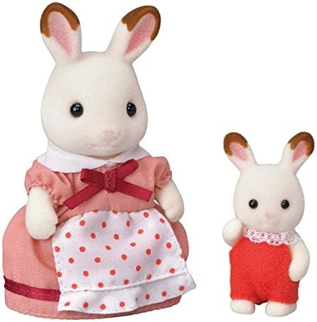 hillcrest home gift set