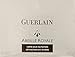 Guerlain Abeille Royale Intense Restoring Lift Nourishing Day Cream for Women, 1.6 Ounce