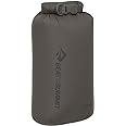 Sea to Summit Lightweight Dry Bag, Multi-Purpose Dry Storage