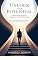 Livro Unlock Your Potential: A Practical Guide to Personal Transformation: Unlock Your Potential: A Practical Guide to Personal Transformation