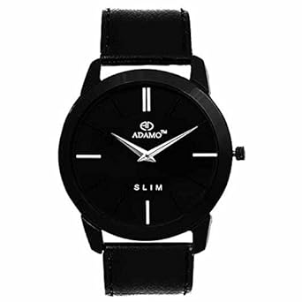 50M Waterproof Electronic Watch LED Digital Double Action Time Sport Watch for SYNOKE (Coffee)