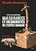 Encyclopédie malfaisances et incongruités de l'espèce humaine by 