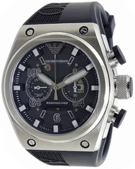 Emporio armani ar 4902 Clearance