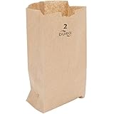 Duro 2 lb. Capacity 5 5/16