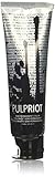Pulp Riot Semi-Permanent Hair Color for Unisex, Velvet Eggplant, 4 Ounce