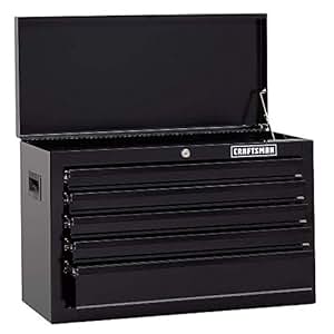 tool craftsman chest drawer standard duty wide sears combo storage compare boxes