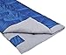 Amazon Basics Portable Envelope Sleeping Bag