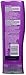 Herbal Essences Totally Twisted Curls & Waves Hair Conditioner - 10.17 oz