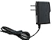 MaxLLTo™ 1A AC Wall Charger Power Adapter Cord for Nextbook 8 NX785QC8G Android Tablet