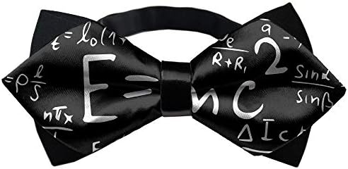 Adjustable Bow Tie For Gentlemen, Formal/Classical/Unique Bowties, By PTYHR