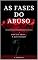Livro As fases do abuso: Não era amor.... É narcisismo!