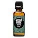 Muscle Relief Synergy Blend Essential Oil by Edens Garden- 30 ml (Clove, Helichrysum, Peppermint and Wintergreen) (Comparable to Young Living’s PanAway blend)
