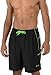 Speedo Men's Marina Swim Trunk