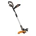 WORX WG160 GT 2.0 20V PowerShare Cordless String Trimmer/Edger/Mini Mower primary