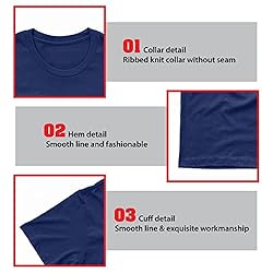 MUAHA22 K-a-r-e-n Araragi Shirt, Monogatari Series