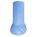 Luna Sea Cush-It Floating Rod Butt Cushion - Big Game - Blue
