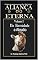 Livro ALIANÇA ETERNA Volume I: Da Eternidade à Abraão