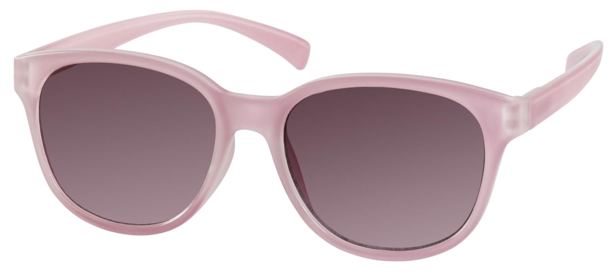 Remaldi women's Belle Sunglasses, Fondant, one size