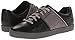 TSUBO Men's Aratus Fashion Sneaker