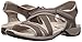 Dr. Scholl's Shoes Women's Panama Flat Sandal