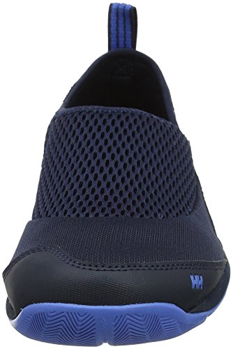 Helly-Hansen-Mens-Watermoc-2-Water-Shoe