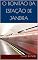Livro O BONITÃO DA ESTAÇÃO DE JANDIRA: Quem diria acabou em Japaratinga!