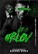 Livro Sr. Orlov (Trilogia Devassos Livro 3)